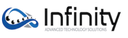 INFINITY Advanced Technology Solutions PLC